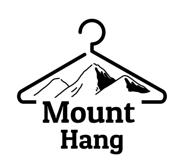 Mount Hang